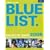 Lonely Planet 2008 Blue List (Lonely Planet's the Best in Travel)