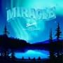 MIRACLE(���񐶎Y�����)(DVD�t)(���W���P�b�g�d�l)