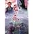�B���� �S�̒� [DVD]