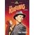 �����ɑ̂𒣂� [MGM���C�I���E�L�����y�[��] [DVD]