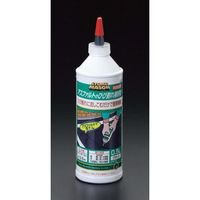 【クリックで詳細表示】[EA934KC-6A] 1.0Lアスファルトひび割れ補修剤