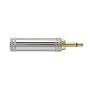 audio-technica GOLDLINK Fine(���m�����W��-���m�����~�j) AT504CM