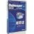 Diskeeper 2009 Professional 2���C�Z���X�p�b�N