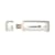 ���{�ʐM b-mobile 3G hours150 150���ԃp�b�P�[�W BM-DL3-150H