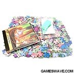 【クリックで詳細表示】アドヴァンスドVG 限定版