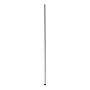 ���~�i�X25mm �|�[�� ����120cm�^�C�v 25P120 1�{