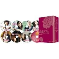 �K�N�V��~�K�N�̂��߂�~ DVD-BOX1