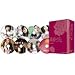 �K�N�V��~�K�N�̂��߂�~ DVD-BOX1