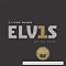 �G�����B�X�uElvis: 30 #1 Hits�v