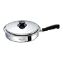 Vita Craft �X�[�p�[�t�@�C�u �t���C�p�� 27.0cm 5137