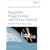 Rapid GUI Programming with Python and Qt: The Definitive Guide to PyQt Programming (Prentice Hall Open Source Software Development Series)