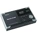 Roland SonicCell �������W���[��