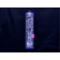 【クリックで詳細表示】池本刷子工業メンズデュデェスムースブラシLMD-1200(RC：1000579453)