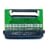 HDD�ϊ��A�_�v�^(ZIF HDD��1.8HDD) IDE-ZIFB18B