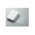 �G���R�� iPod touch�p�������\�t�g���U�[�P�[�X(�z���C�g) AVD-LCRA1TWH