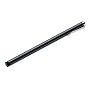 �^�b�`�y�� PDA-PEN17