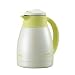 ZOJIRUSHI �X�e�����X�|�b�g SH-FD12-GS �X���[�O���[��