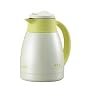 ZOJIRUSHI �X�e�����X�|�b�g SH-FD12-GS �X���[�O���[��