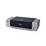 Canon PIXUS A3�m�r�Ή� �C���N�W�F�b�g�v�����^ Pro9000 Mark II