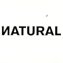 �Iatural