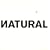�Iatural