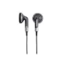 Panasonic �C���T�C�h�z��(�u���b�N) RP-HJ240-K