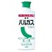���C�I�� �o���K�X ��p�����X�^�C�v 200ml