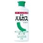 ���C�I�� �o���K�X ��p�����X�^�C�v 200ml
