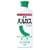 ���C�I�� �o���K�X ��p�����X�^�C�v 200ml