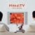 �ŐVTV�h���}�ECM�N���V�b�N�E�q�b�c2006