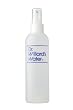 �E�B���[�h�E�E�H�[�^�[220ml