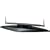 Panasonic 50�^�p���ʑ΍��p�X�^���h TY-ST50DT-JG