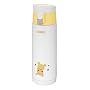 THERMOS �����p�X�e�����X�{�g�� 0.5L �C�G���[ JMX-500DS Y