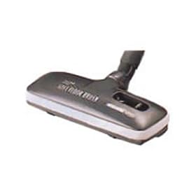 TOSHIBA �\�t�g�t���A�u���V �N���[�i�[�p�ʔ��u���V VJ-F110