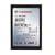 Transcend 2.5�C���` IDE SSD MLC 64GB TS64GSSD25-M