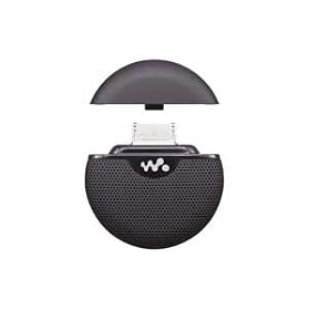 SONY �~�j�X�s�[�J�[ SRS-NWT10M