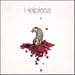 Helpless(DVD�t)
