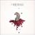Helpless(DVD�t)