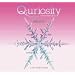 J-POP HOUSE COVERS�uQ;uriosity~Wild Wild Winter!/Spring!�v