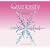 J-POP HOUSE COVERS�uQ;uriosity~Wild Wild Winter!/Spring!�v