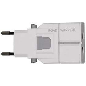 �S�[�R��(�z���C�g) RW34WH