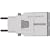 �S�[�R��(�z���C�g) RW34WH