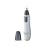 Panasonic �@�уJ�b�^�[ �O���[ ER413PP-H
