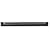 GLOBAL 10W�`�X�����u���ǏƖ� SLG-10WBL-B/8 �u���b�N���C�g