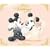 �f�B�Y�j�[�E�t�F�A���[�e�C���E�E�F�f�B���O~�f�B�Y�j�[�A���o�T�_�[�z�e��~