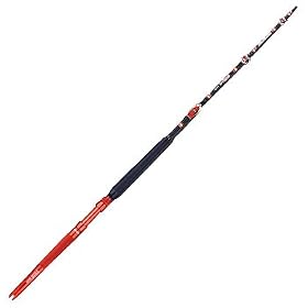 �A���t��[�^�b�N��(alpha tackle) MPG ULTRA �p���[�o�g��202 03811
