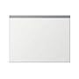 Wacom �I�[�o�[���C�V�[�g PSH-A361-01