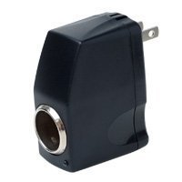 BRIGHTON NET DC/AC�R���o�[�^ BC-12DC/BK