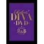 �p�[�t�F�N�g!DIVA-DVD- �G���K���g R&B �v���C���X�g