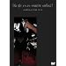 ���Ȃ��̔��΂݂͂ǂ��ɉB�ꂽ��? [DVD]